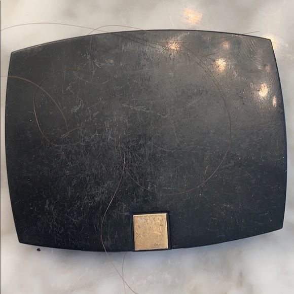 Lancôme eyeshadow quad palette - Picture 3 of 3